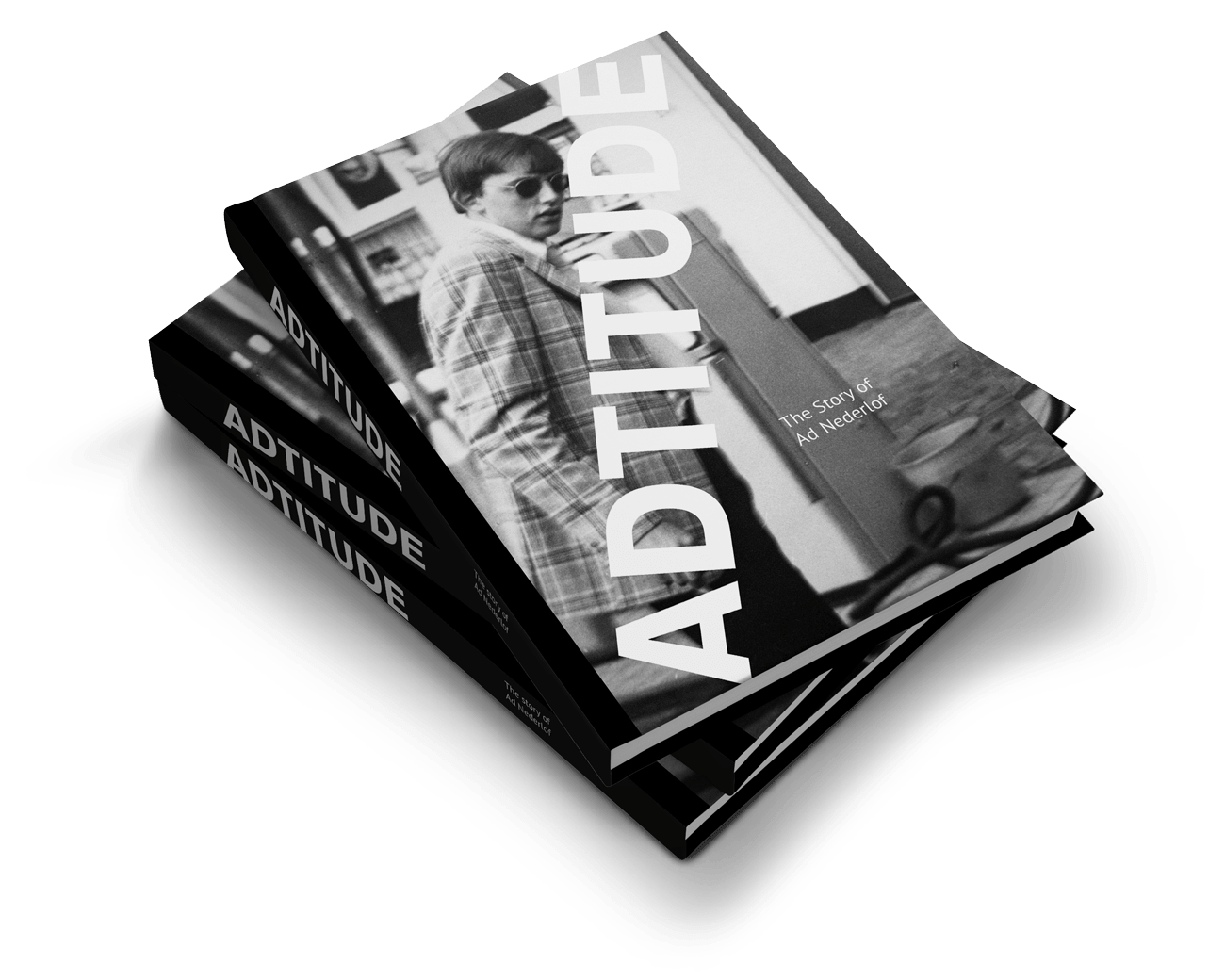 boek_adtitude boek_adtitude